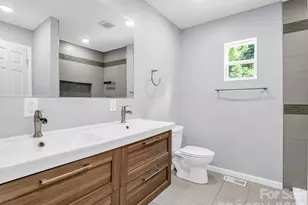1758 Chase High Rd, Forest City, NC 28043 - Photo 21