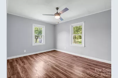 1758 Chase High Road, Forest City, NC 28043 - Photo 27