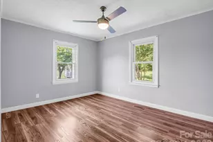 1758 Chase High Rd, Forest City, NC 28043 - Photo 27