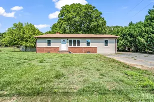 1758 Chase High Rd, Forest City, NC 28043 - Photo 1