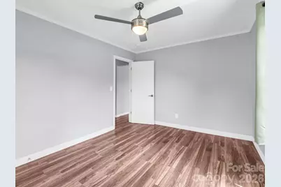 1758 Chase High Road, Forest City, NC 28043 - Photo 25