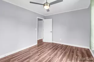 1758 Chase High Rd, Forest City, NC 28043 - Photo 25