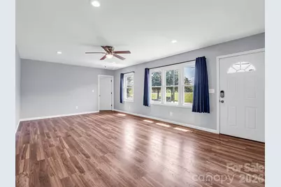 1758 Chase High Road, Forest City, NC 28043 - Photo 9