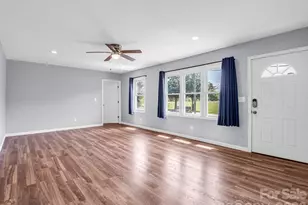 1758 Chase High Rd, Forest City, NC 28043 - Photo 9
