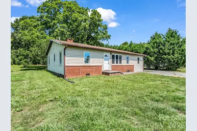 1758 Chase High Road, Forest City, NC 28043 - Photo 3