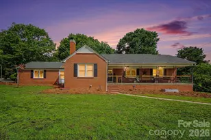 1224 Petes Rd, Lincolnton, NC 28092 - Photo 1