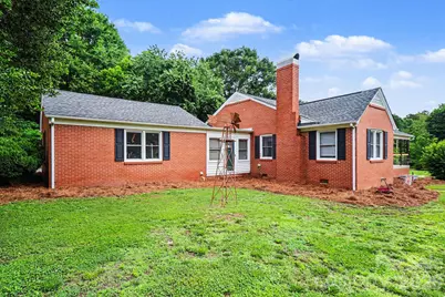 1224 Petes Road, Lincolnton, NC 28092 - Photo 5