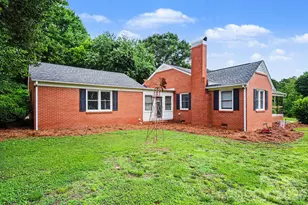 1224 Petes Rd, Lincolnton, NC 28092 - Photo 5