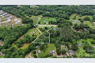 1224 Petes Road, Lincolnton, NC 28092 - Photo 29