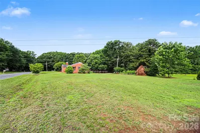 1224 Petes Road, Lincolnton, NC 28092 - Photo 27