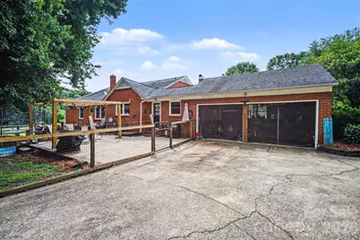 1224 Petes Road, Lincolnton, NC 28092 - Photo 23