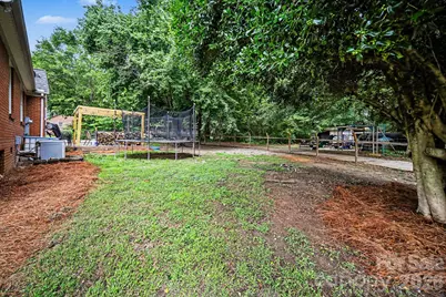 1224 Petes Road, Lincolnton, NC 28092 - Photo 25