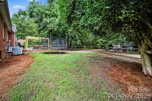 1224 Petes Rd, Lincolnton, NC 28092 - Photo 25