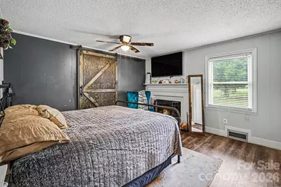 1224 Petes Road, Lincolnton, NC 28092 - Photo 15