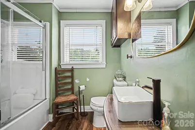 1224 Petes Road, Lincolnton, NC 28092 - Photo 21