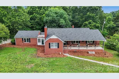 1224 Petes Road, Lincolnton, NC 28092 - Photo 3