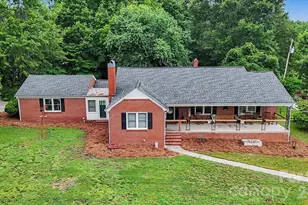 1224 Petes Rd, Lincolnton, NC 28092 - Photo 3