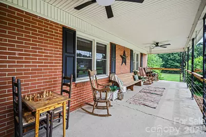1224 Petes Road, Lincolnton, NC 28092 - Photo 7