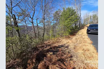 81 Lucerne Drive, Canton, NC 28716 - Photo 7