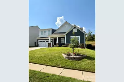 15802 Reynolds Drive, Fort Mill, SC 29707 - Photo 9