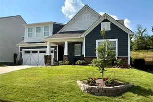 15802 Reynolds Dr, Fort Mill, SC 29707 - Photo 9