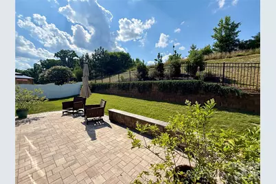 15802 Reynolds Drive, Fort Mill, SC 29707 - Photo 7
