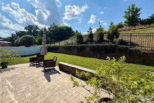 15802 Reynolds Dr, Fort Mill, SC 29707 - Photo 7