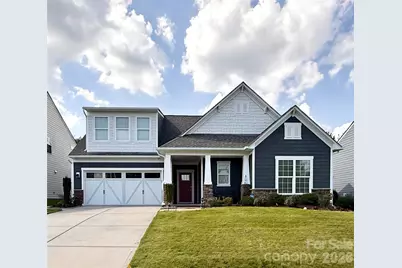 15802 Reynolds Drive, Fort Mill, SC 29707 - Photo 1