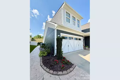 15802 Reynolds Drive, Fort Mill, SC 29707 - Photo 3