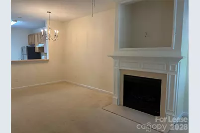 8708 Twined Creek Lane, Charlotte, NC 28227 - Photo 3