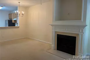 8708 Twined Creek Ln, Charlotte, NC 28227 - Photo 3
