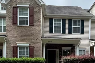 8708 Twined Creek Ln, Charlotte, NC 28227 - Photo 1