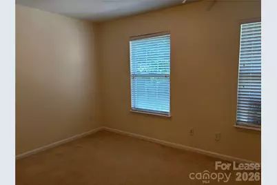 8708 Twined Creek Lane, Charlotte, NC 28227 - Photo 15
