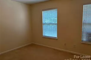 8708 Twined Creek Ln, Charlotte, NC 28227 - Photo 15
