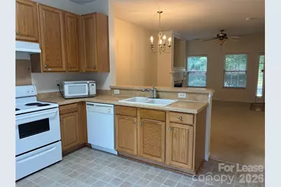8708 Twined Creek Lane, Charlotte, NC 28227 - Photo 7