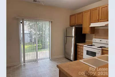 8708 Twined Creek Lane, Charlotte, NC 28227 - Photo 5