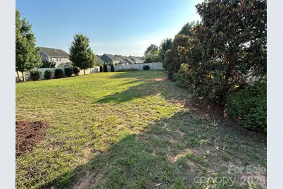 7271 Adirondack Drive, Denver, NC 28037 - Photo 3