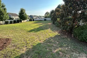 7271 Adirondack Dr, Denver, NC 28037 - Photo 3