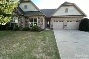 7271 Adirondack Dr, Denver, NC 28037 - Photo 1