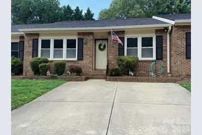 518 Camrose Circle NE, Concord, NC 28025 - Photo 11