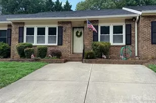 518 Camrose Cir NE, Concord, NC 28025 - Photo 11