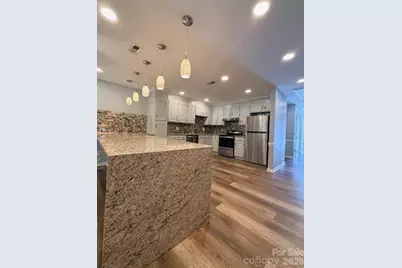518 Camrose Circle NE, Concord, NC 28025 - Photo 3