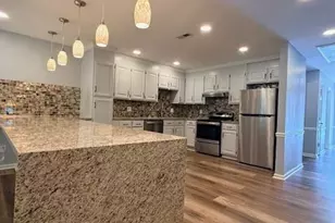 518 Camrose Cir NE, Concord, NC 28025 - Photo 3