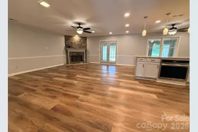 518 Camrose Circle NE, Concord, NC 28025 - Photo 5