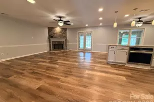 518 Camrose Cir NE, Concord, NC 28025 - Photo 5