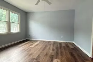 518 Camrose Cir NE, Concord, NC 28025 - Photo 7