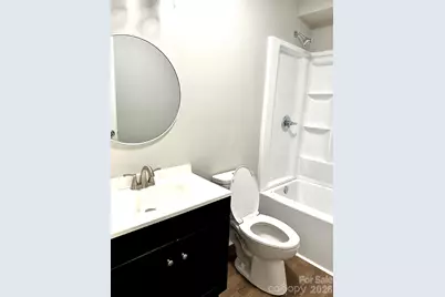 508 Deese Street, Monroe, NC 28112 - Photo 15