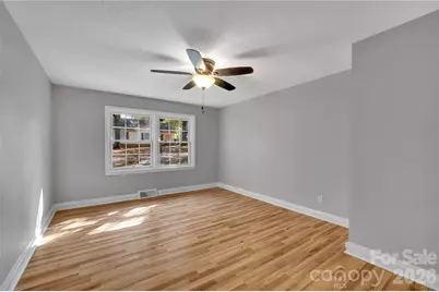 508 Deese Street, Monroe, NC 28112 - Photo 13