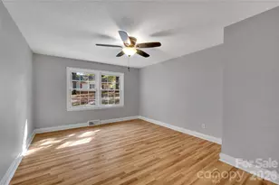 508 Deese St, Monroe, NC 28112 - Photo 13