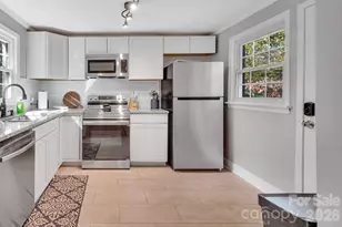 508 Deese St, Monroe, NC 28112 - Photo 7